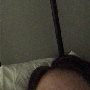 Meet your Posher, Giselle